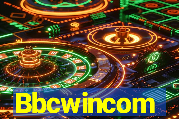 Bbcwincom