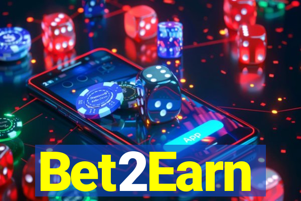 Bet2Earn