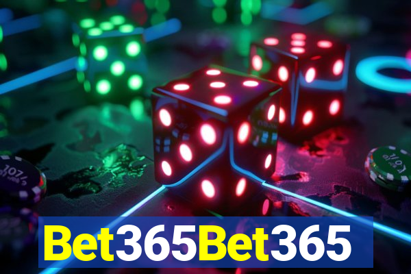 Bet365Bet365