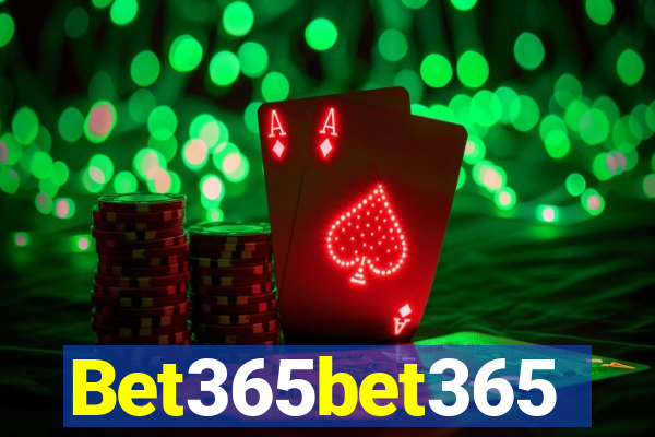 Bet365bet365