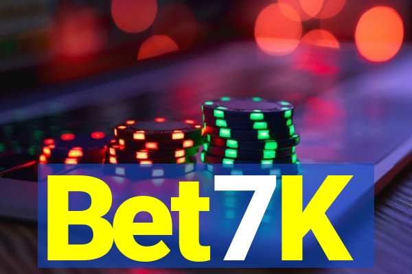 Bet7K