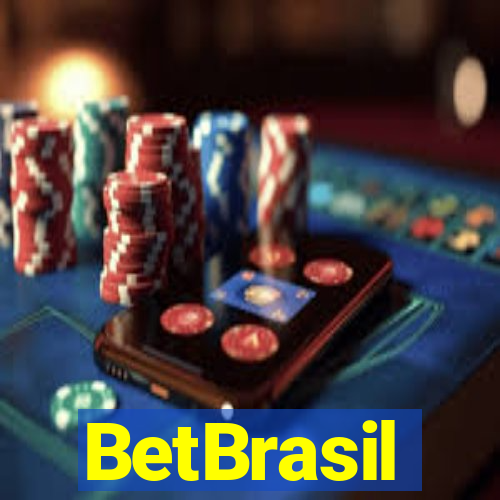 BetBrasil