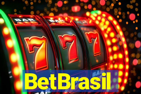 BetBrasil