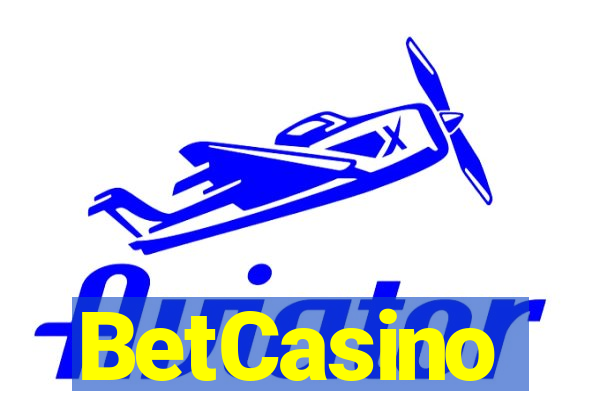 BetCasino