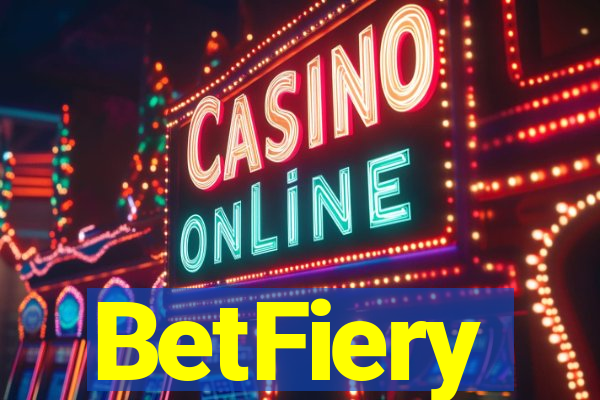 BetFiery