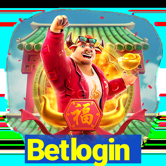 Betlogin