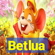 Betlua