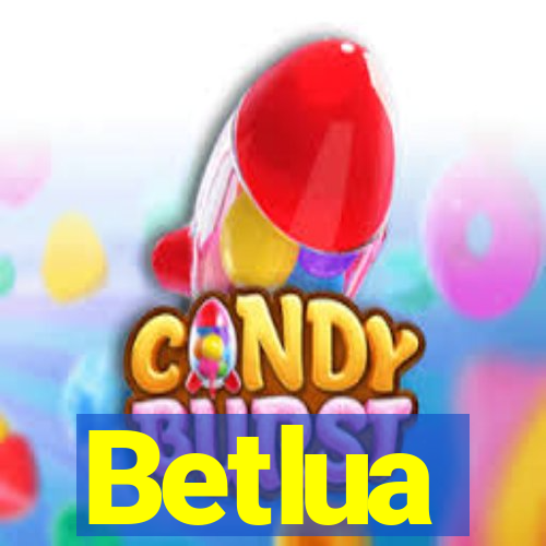 Betlua