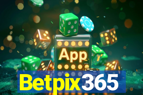 Betpix365