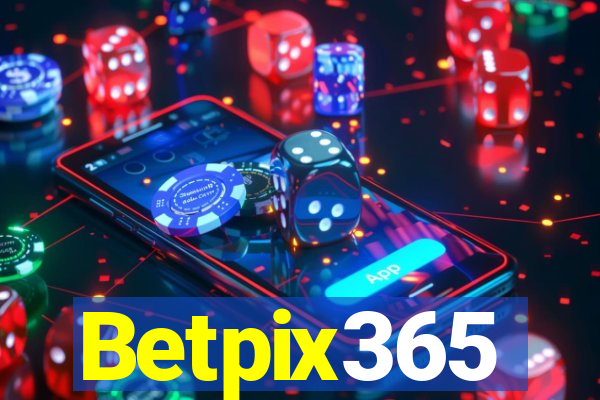 Betpix365