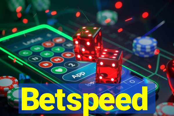 Betspeed