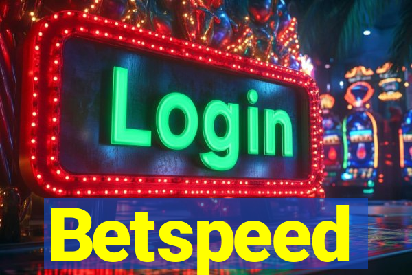 Betspeed