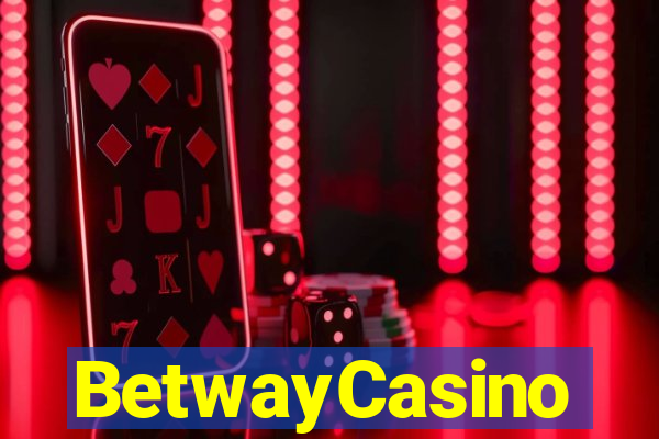 BetwayCasino