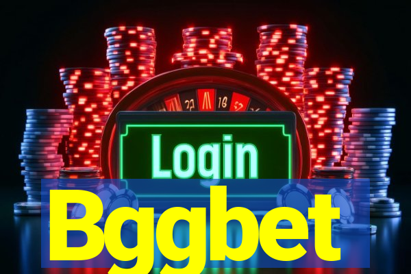 Bggbet