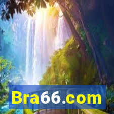 Bra66.com