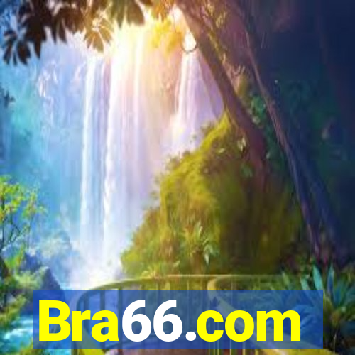 Bra66.com