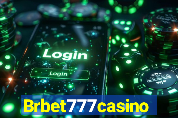 Brbet777casino