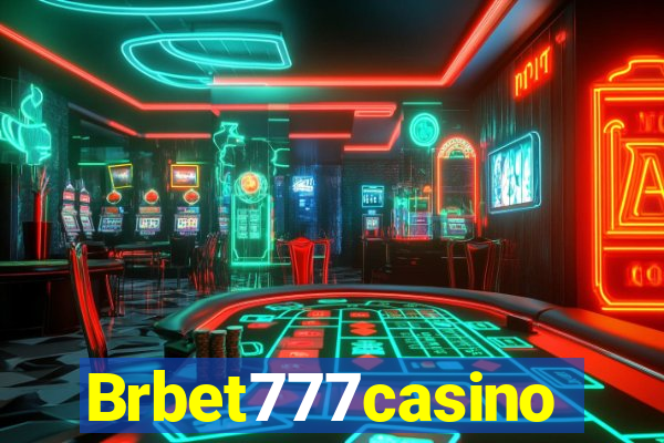 Brbet777casino