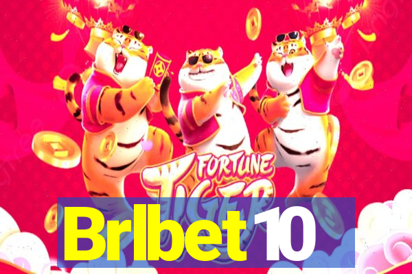 Brlbet10