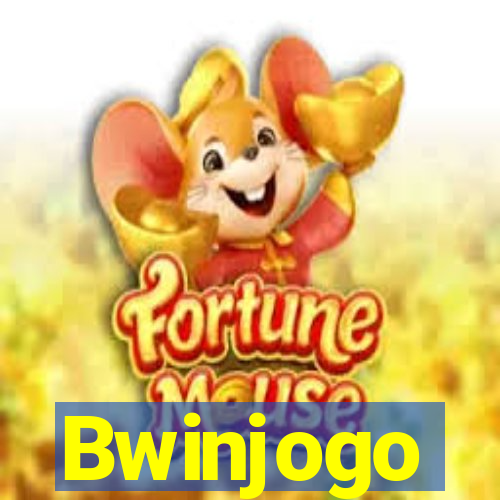 Bwinjogo