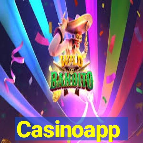 Casinoapp