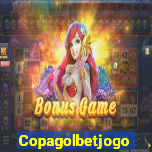 Copagolbetjogo