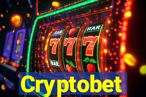 Cryptobet