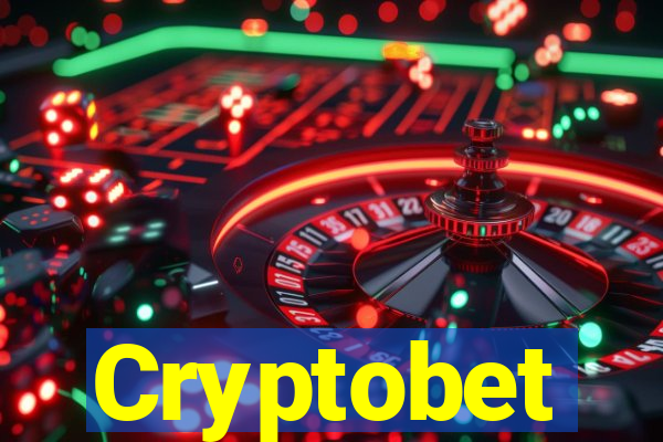 Cryptobet