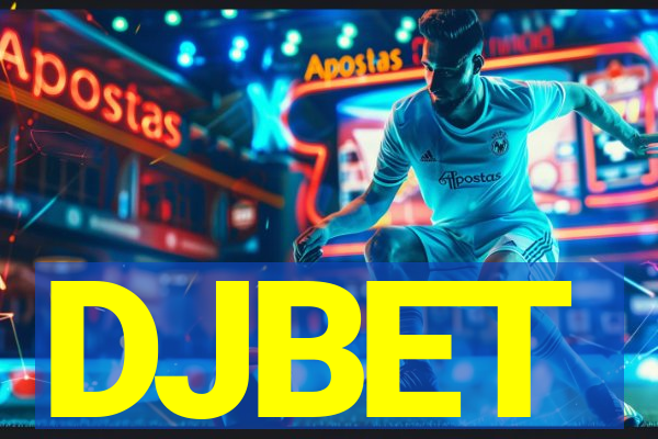 DJBET