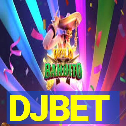 DJBET