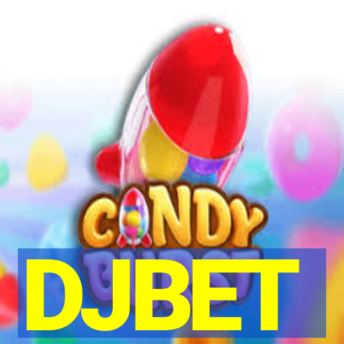 DJBET