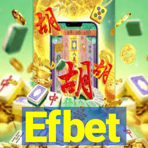 Efbet