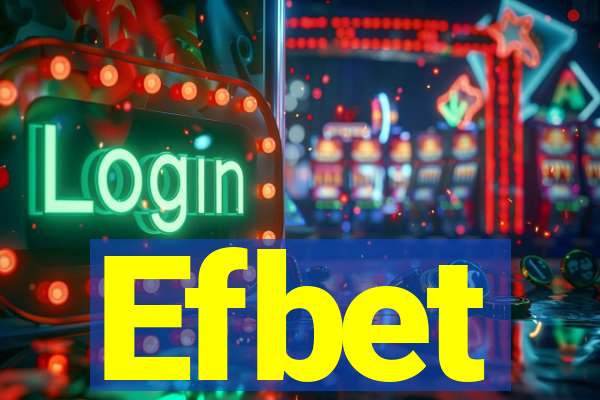 Efbet