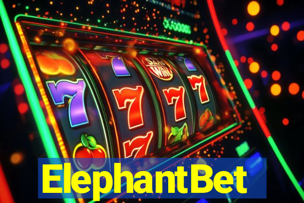 ElephantBet