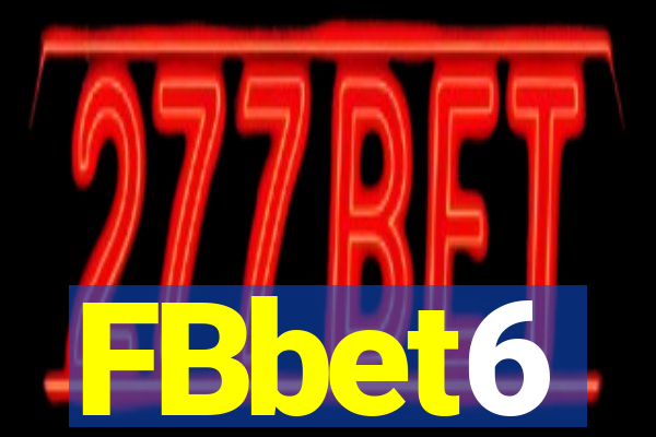 FBbet6