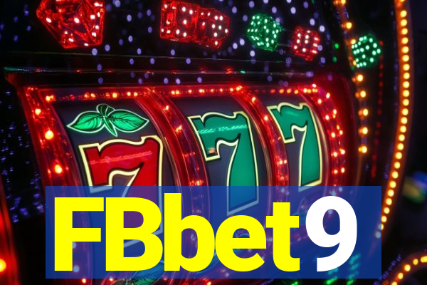 FBbet9