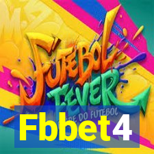 Fbbet4