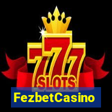 FezbetCasino