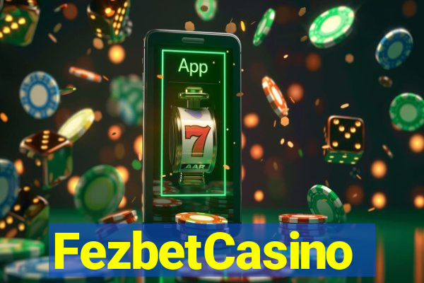 FezbetCasino