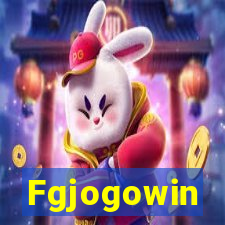 Fgjogowin