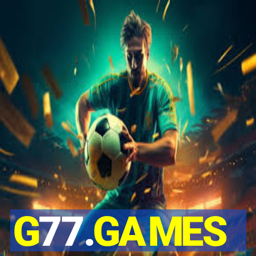 G77.GAMES