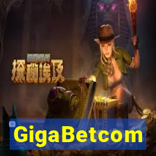 GigaBetcom