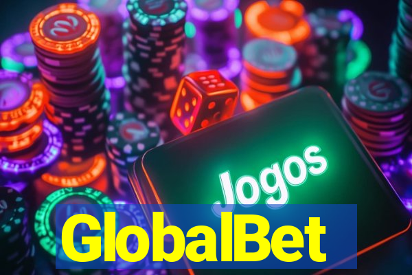 GlobalBet