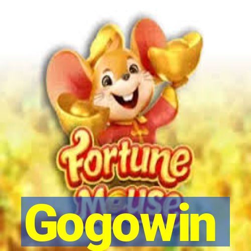 Gogowin