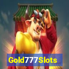 Gold777Slots