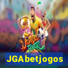 JGAbetjogos