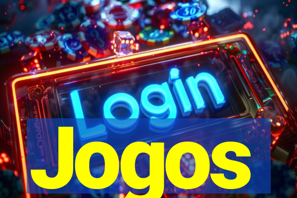 Jogos