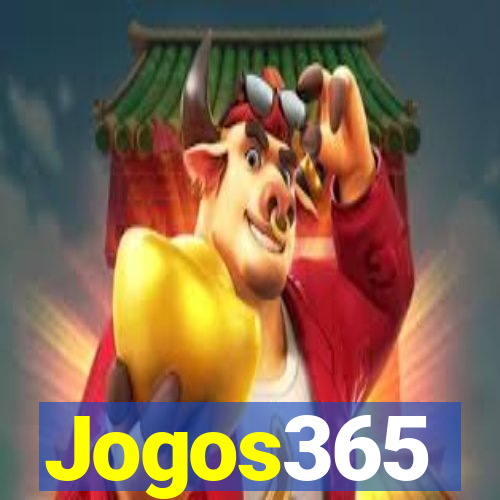 Jogos365