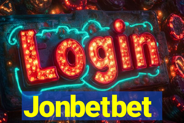 Jonbetbet