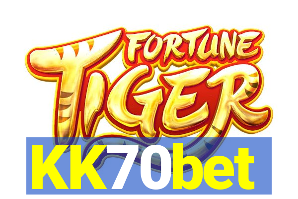 KK70bet